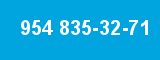 954 835-32-71 954 835-32-71